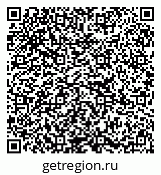 79295355478