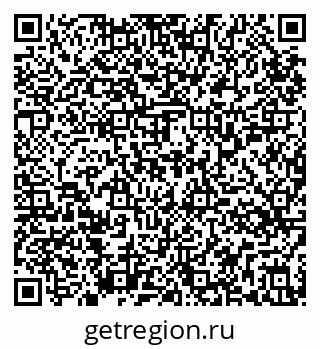 79295355479