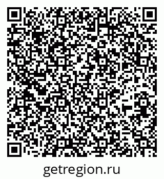 79295355483
