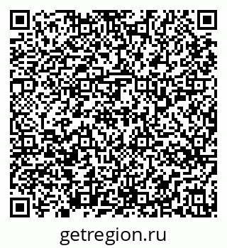 79295355489