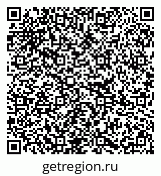 79295355491