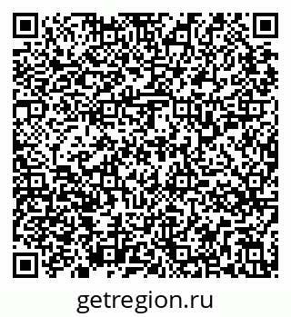 79295355494