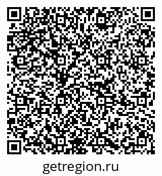 79295355495