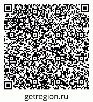 79295355496