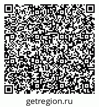 79295355504