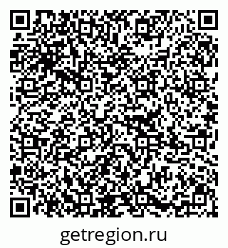 79295355507