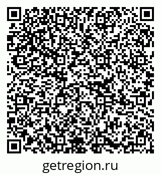 79295355509