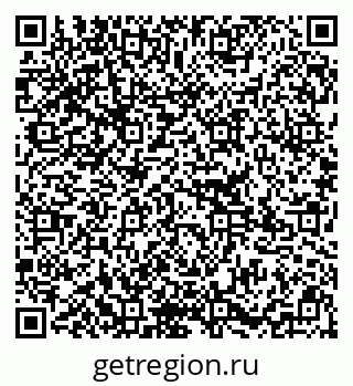 79295355510