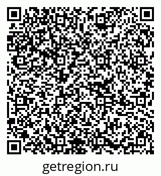 79295355514