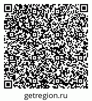 79295355517