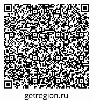 79295355519