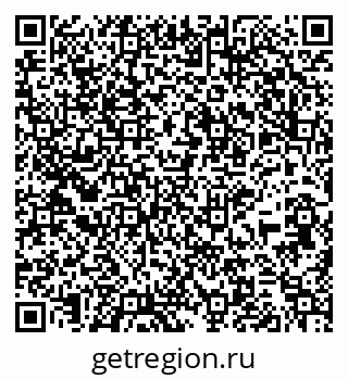 79295355523
