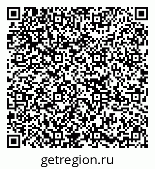 79295355526