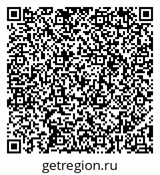 79295355529