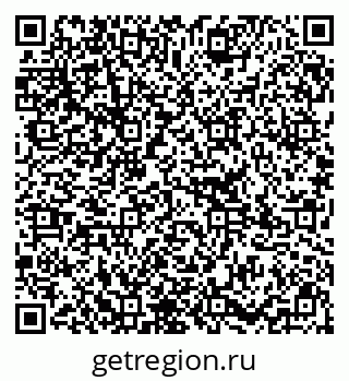 79295355536