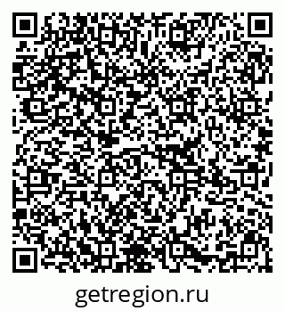 79295355546