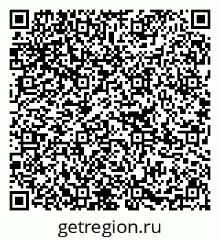 79295355554