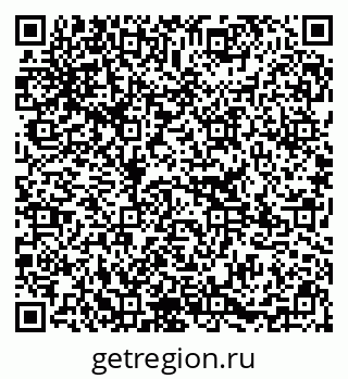 79295355558