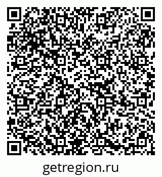 79295355562