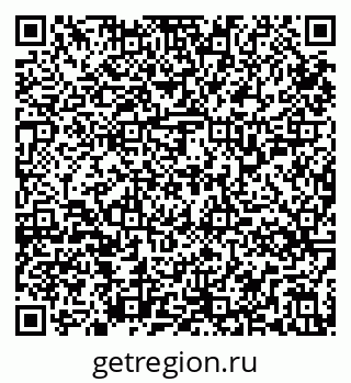 79295355565