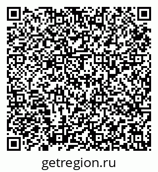 79295355566