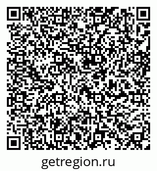 79295355568