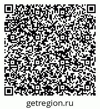 79295355571