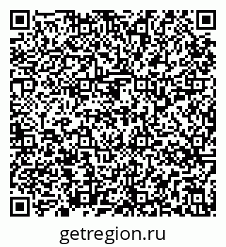 79295355574