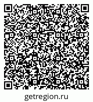 79295355575