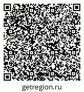 79295355576