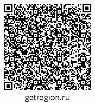 79295355578