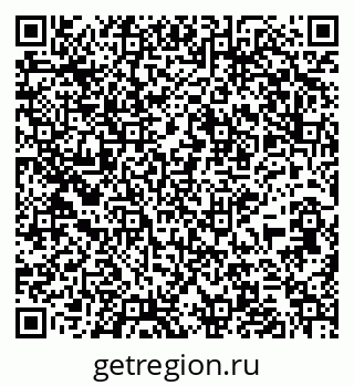 79295355579