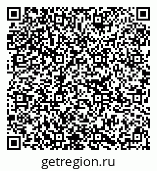 79295355580