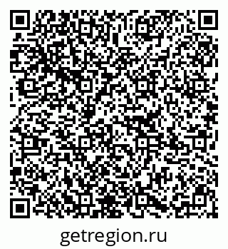 79295355584
