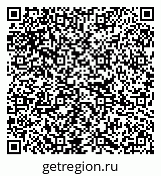 79295355586