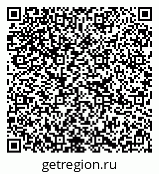 79295355591