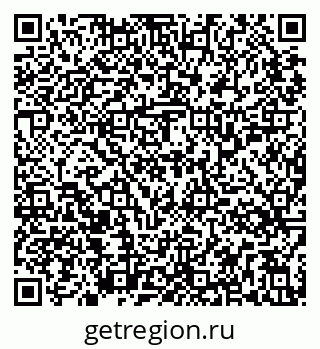 79295355596
