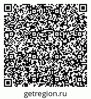 79295355598