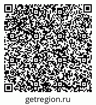 79295355607