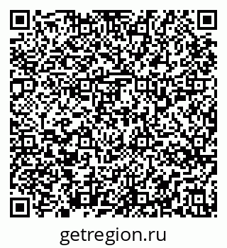 79295355608