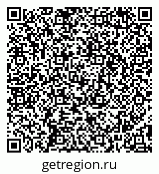 79295355609