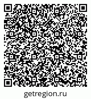 79295355621
