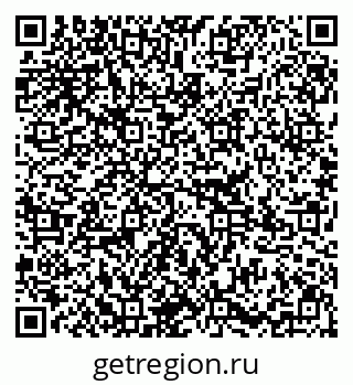79295355625