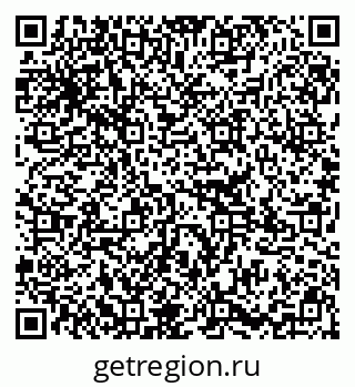 79295355628