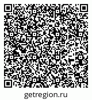 79295355635