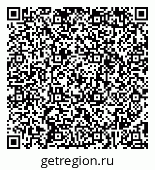 79295355639