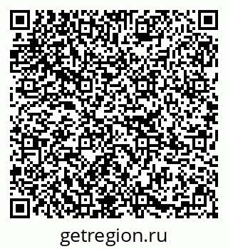79295355641