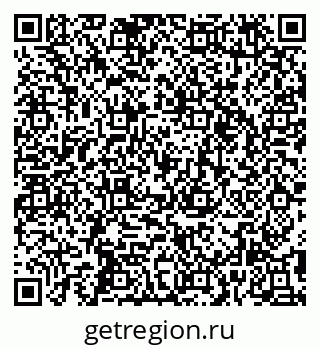 79295355644