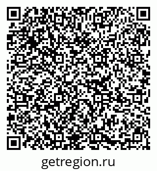 79295355646