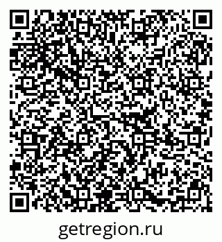 79295355648